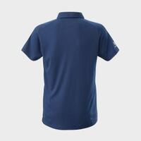 Authentic Polo Product thumb image 2
