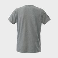 Remote Tee - Grey Product thumb image 2