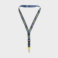 Lanyard Product thumb image 2