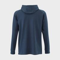 Remote Hoodie - Dark Blue Product thumb image 2