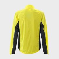 Accelerate Windbreaker Product thumb image 2
