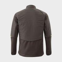 Accelerate Hybrid Fleece Product thumb image 2