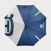 Team Umbrella Product thumb image 2