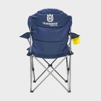 Team Paddock Chair Product thumb image 2