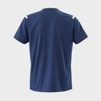 Team Tee Product thumb image 2