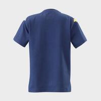 Kids Team Tee Product thumb image 2