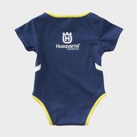 Baby Team Body Product thumb image 2