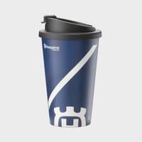Team Coffee TO GO MUG Product thumb image 2