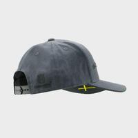 Norden Curved CAP - Grey Product thumb image 2