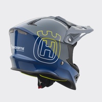 Husqvarna Authentic Helmet XS Product thumb image 2