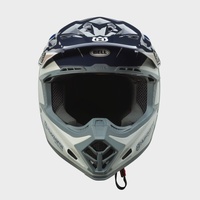 Husqvarna MOTO 9 MIPS Gotland Helmet XS Product thumb image 2