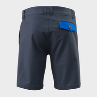 Accelerate Shorts - Black Product thumb image 2