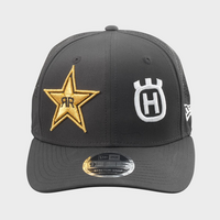 RS Curved CAP Product thumb image 2