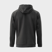RS Style Hoodie - Black Product thumb image 2