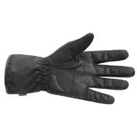 Dririder Element Womens Textile Touring Gloves Black Product thumb image 2
