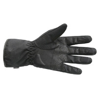 Dririder Element Gloves Black Product thumb image 2