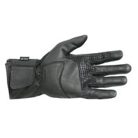 Dririder AIR-RIDE Womens Gloves Black Product thumb image 2