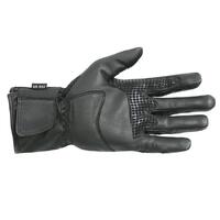 Dririder AIR Ride Gloves Black Product thumb image 2