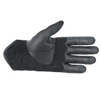 Dririder Tour AIR Leather Gloves Black Product thumb image 2