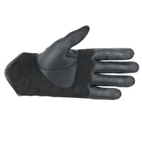 Dririder Tour Gloves Black Product thumb image 2