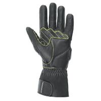 Dririder Assen 2 Gloves Black Product thumb image 2