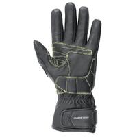 Dririder Apex 2 Gloves Black Product thumb image 2