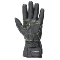 Dririder Apex 2 Womens Gloves Product thumb image 2