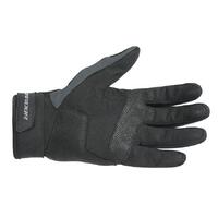 Dririder RX Adventure Gloves Black Product thumb image 2