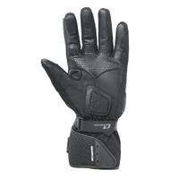 Dririder Adventure 2 Gloves Black Product thumb image 2