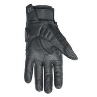 Dririder Summertime Gloves Black Product thumb image 2