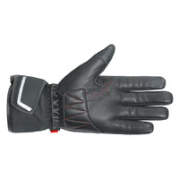 Dririder Nordic 3 Gloves Black Product thumb image 2