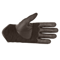Dririder Tour AIR Gloves Brown Product thumb image 2