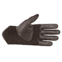 Dririder Tour Gloves Brown Product thumb image 2