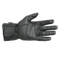 Dririder AIR Ride 2 Gloves Black Product thumb image 2