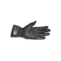Dririder AIR-RIDE 2 Womens Gloves BLK/BLK  Product thumb image 2