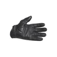 Dririder AIR-RIDE 2 Short Cuff Gloves Black Product thumb image 2
