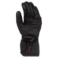 Dririder Hurricane Gloves Black Product thumb image 2