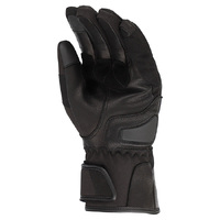 Dririder TOUR-TEC 3 Gloves Black Product thumb image 2
