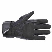 Dririder Sprint 2 Gloves Black Product thumb image 2