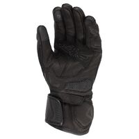 Dririder AERO-MESH 3 Womens Gloves Black Product thumb image 2