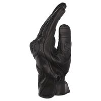 Dririder Covert Gloves Black Product thumb image 2