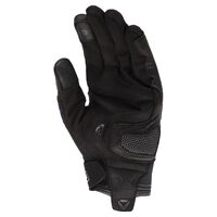 Dririder Street 2 Gloves Black Product thumb image 2