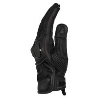 Dririder RX4 Gloves Black Product thumb image 2