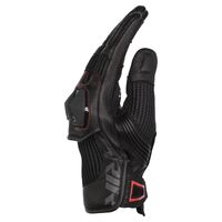 Dririder RX4 Gloves Black/Red Product thumb image 2