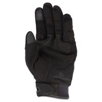 Dririder Explorer Adventure Gloves Black Product thumb image 2