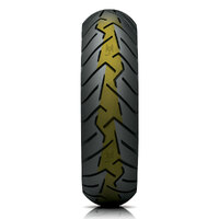 Pirelli Scorpion Trail II Front 120/70ZR17 (58W) TL Tyre Product thumb image 2