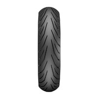 Pirelli Angel City Front/Rear 120/70-17 TL 58S Tyre Product thumb image 2