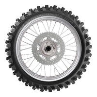 Pirelli Scorpion MX Soft 90/100-16 51M NHS Tyre Product thumb image 2