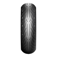 Pirelli Angel GT II 170/60R17 M/C 72V TL Tyre Product thumb image 2