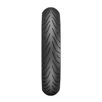 Pirelli Angel City F/R 110/70-17 54S TL Tyre Product thumb image 2